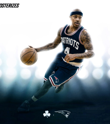 celtics-patriots-nba-nfl-1024x1024