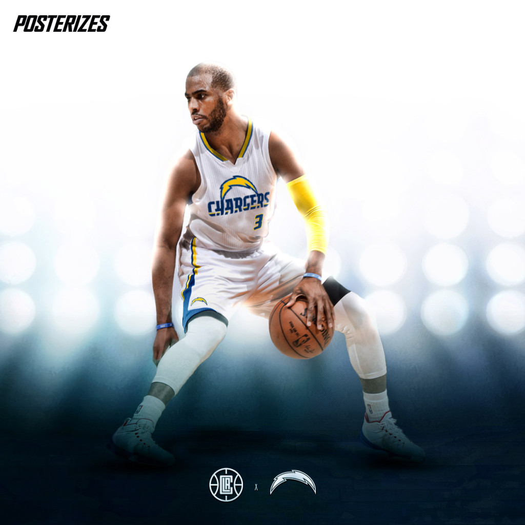 clippers-chargers-nba-nfl-1024x1024