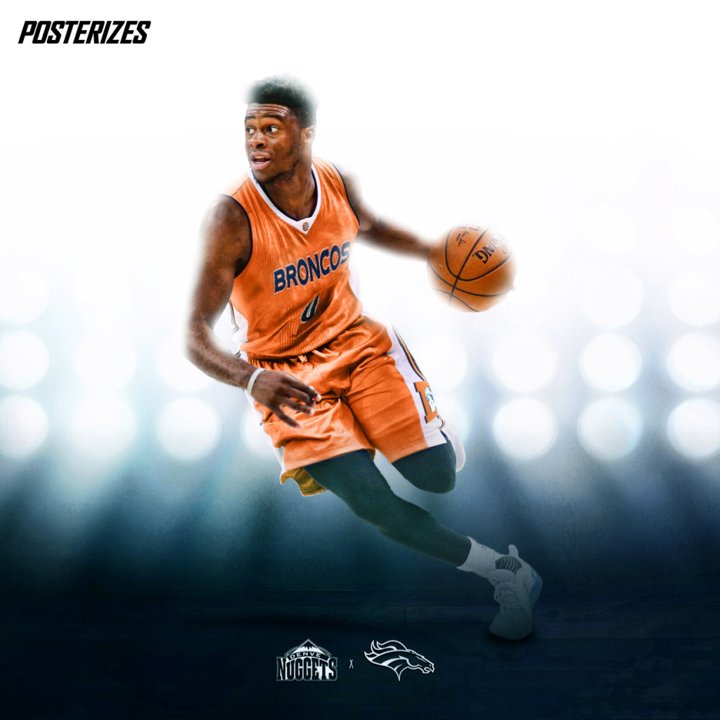 nuggets-broncos-nba-nfl-1024x1024