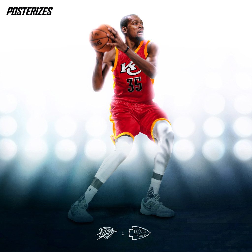 okc-chiefs-nba-nfl-1024x1024