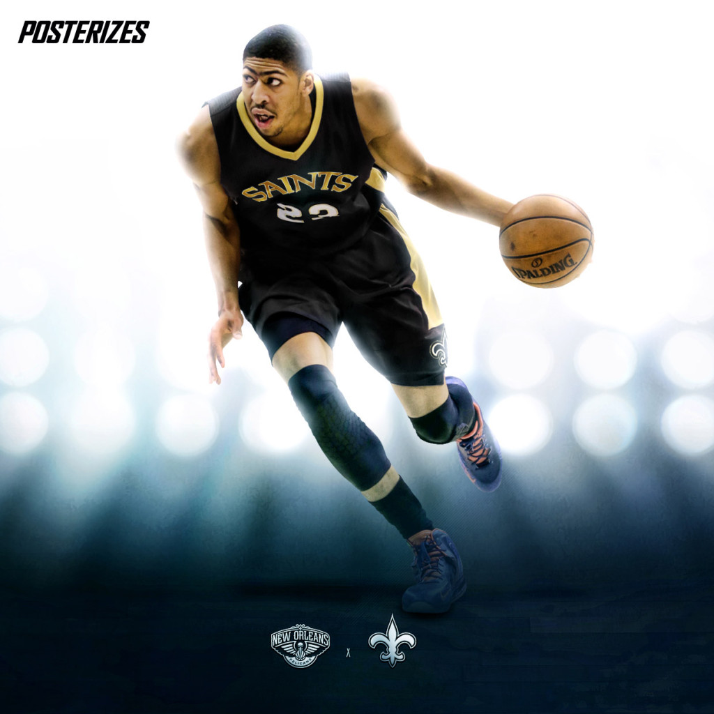 pelicans-saints-nba-nfl-1024x1024-1