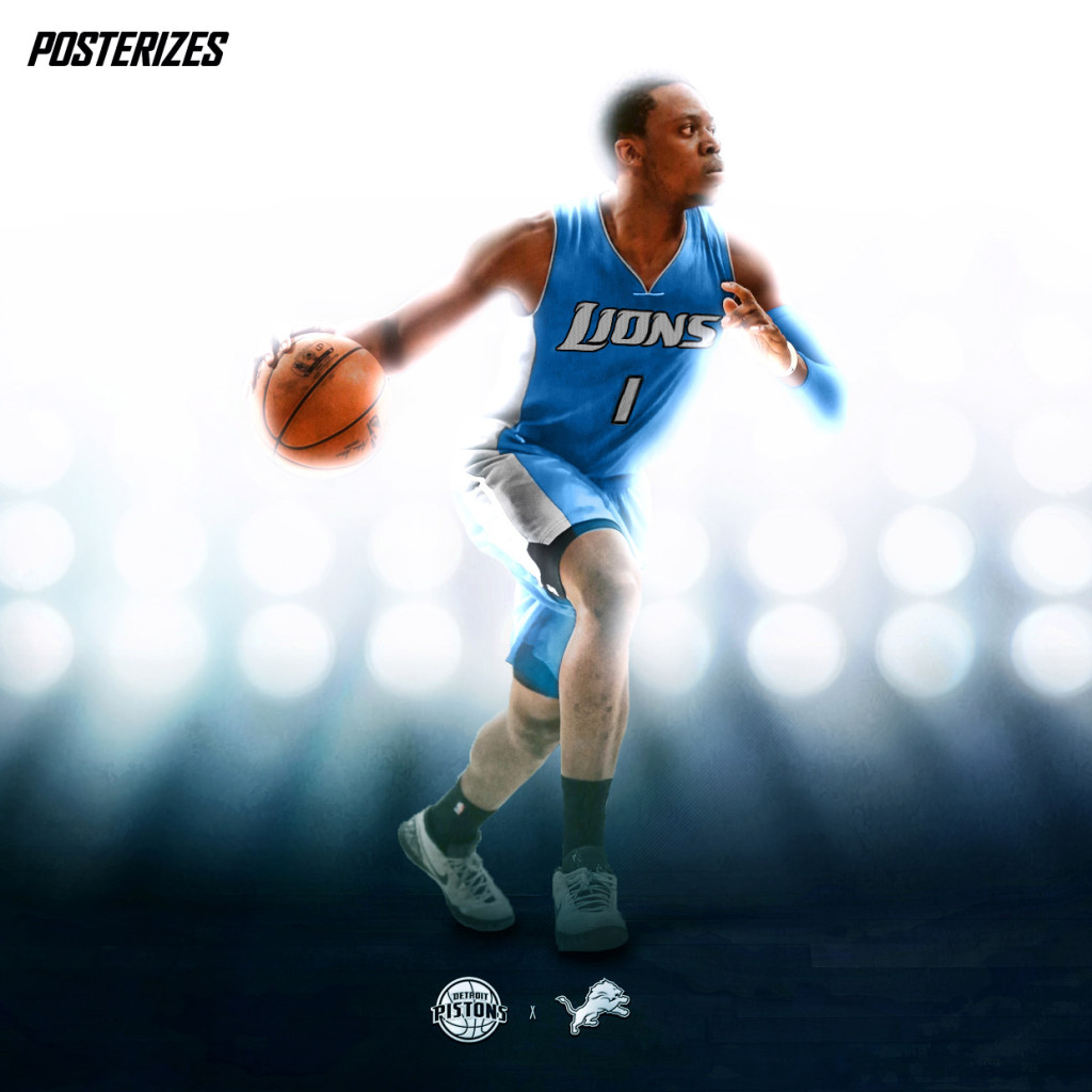 pistons-lions-nba-nfl-1024x1024