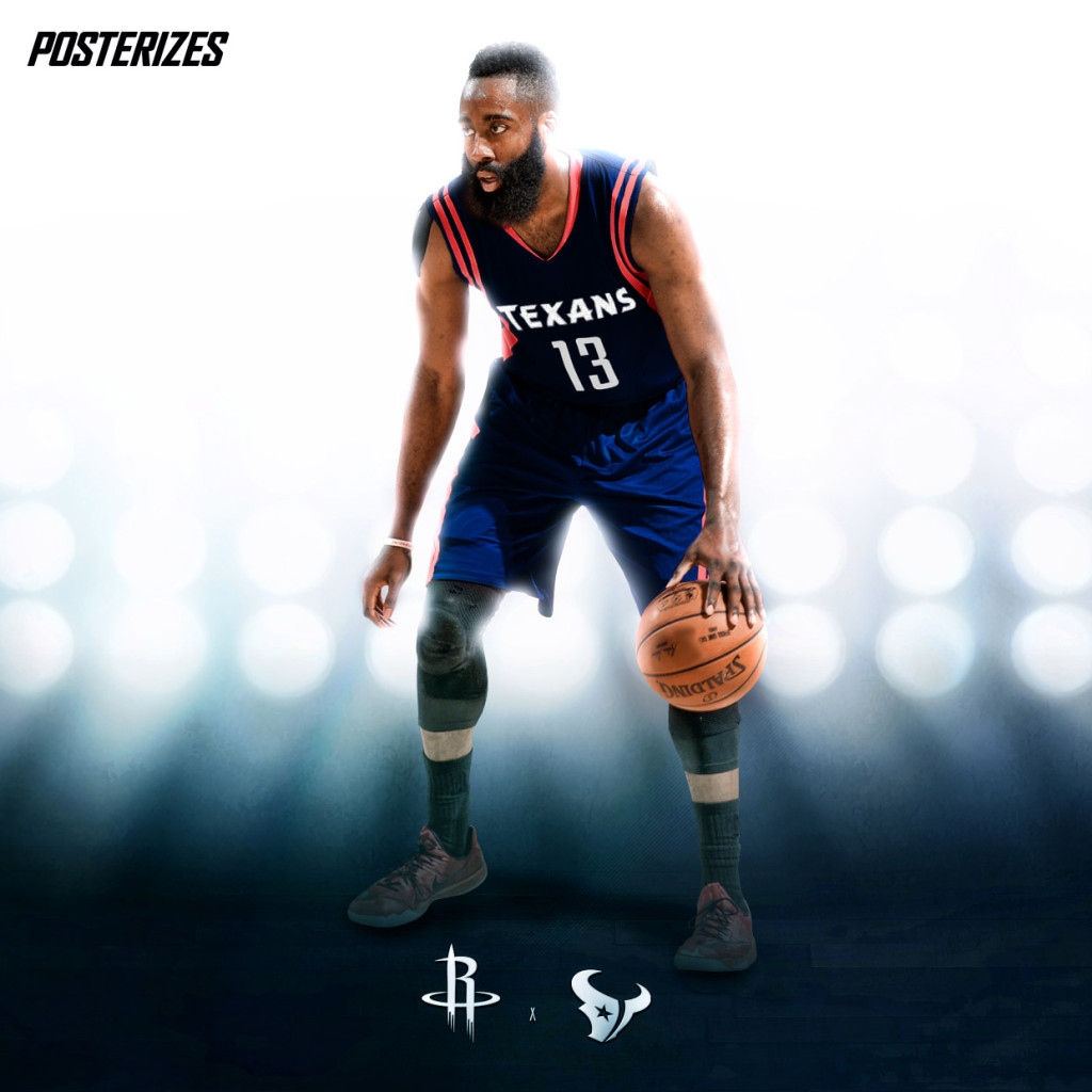 rockets-texans-nba-nfl-1024x1024
