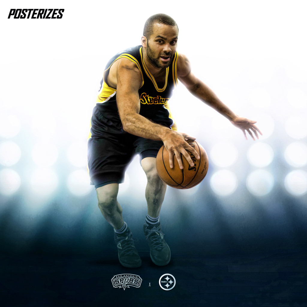 spurs-steelers-nba-nfl-1024x1024