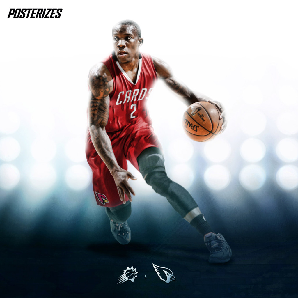 suns-cardinals-nba-nfl1-1024x1024