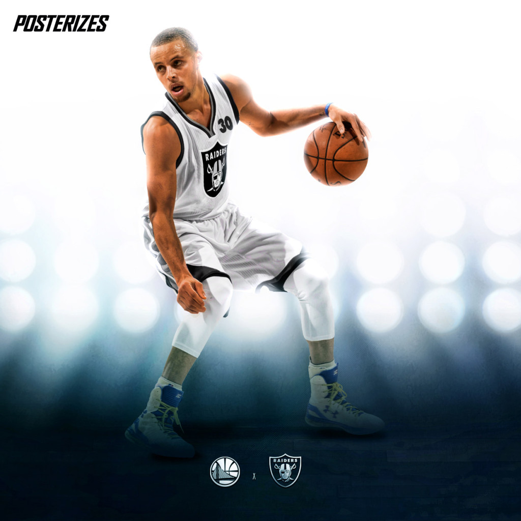 warriors-raiders-nba-nfl-1024x1024