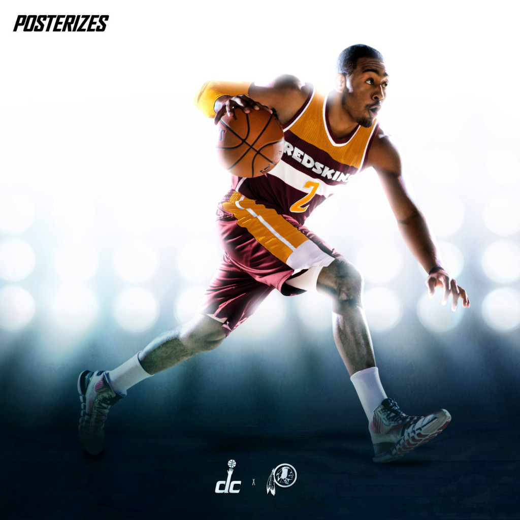 wizards-redskins-nba-nfl-1024x1024