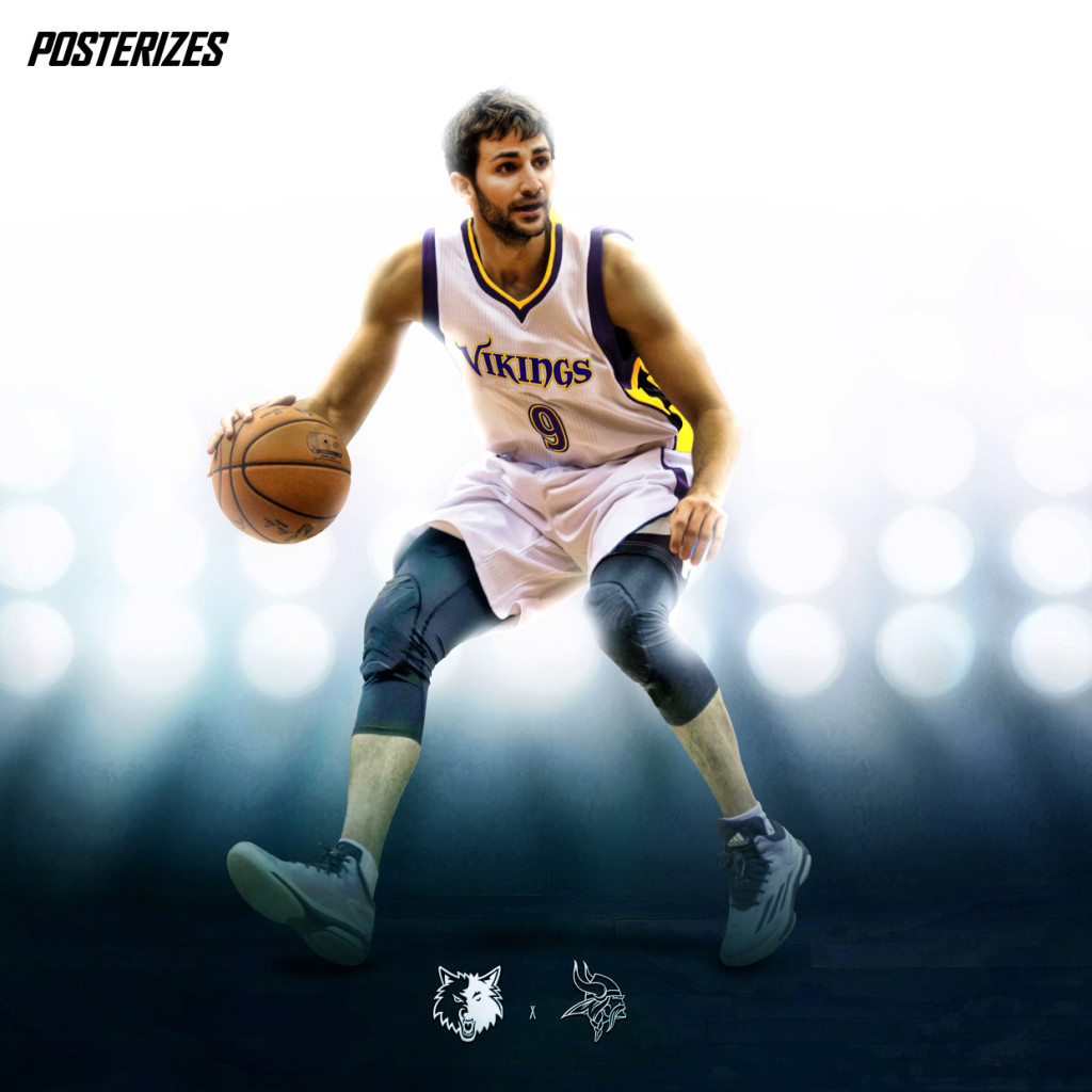 wolves-vikings-nba-nfl-1024x1024