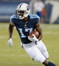 Dorial Green-Beckham