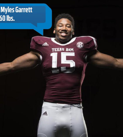 2017-draft-myles-garrett